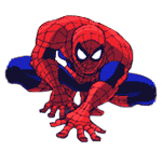 http://oleg-bel.narod.ru/spider_man.gif